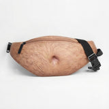 Belly Fanny Pack