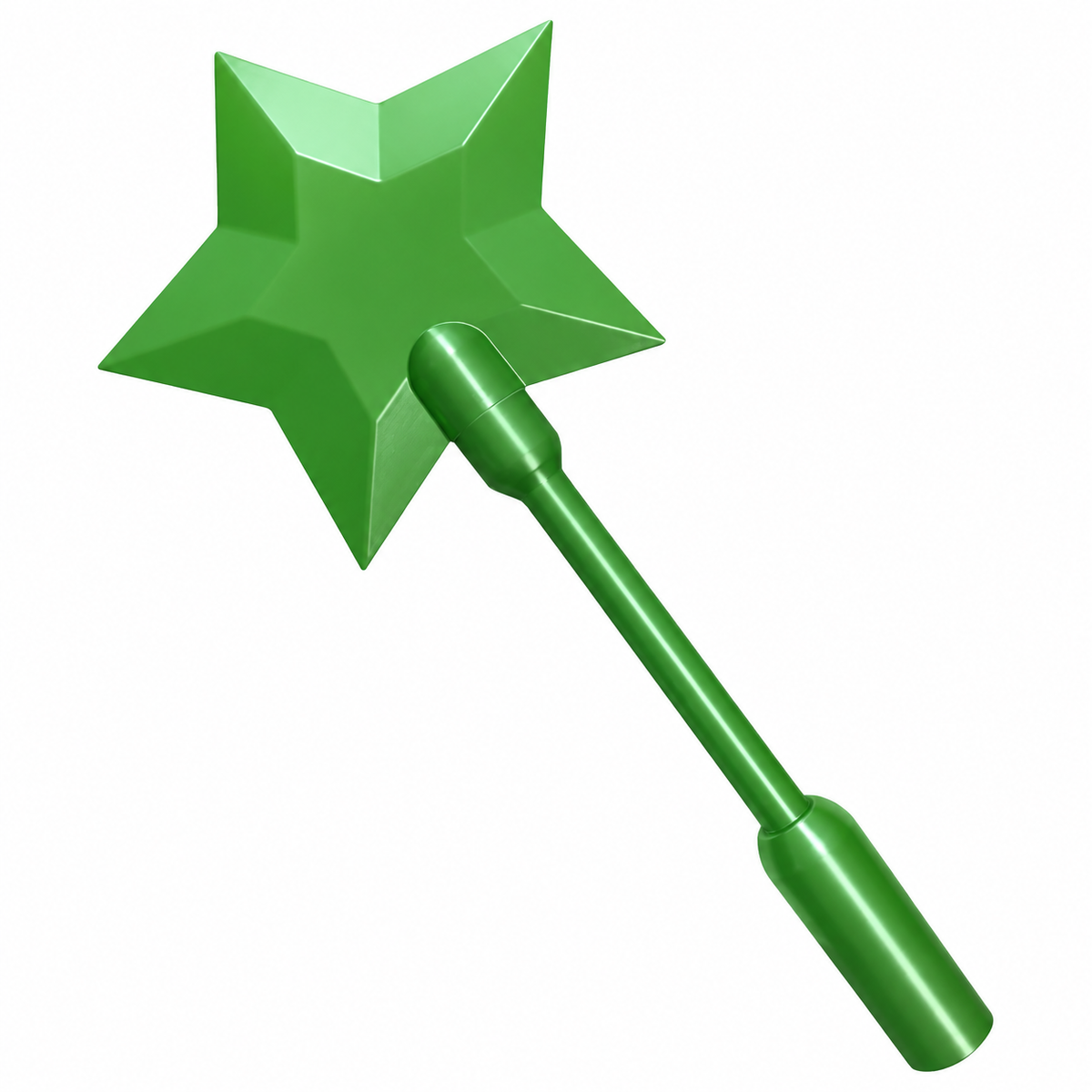 The Twinkle Wand