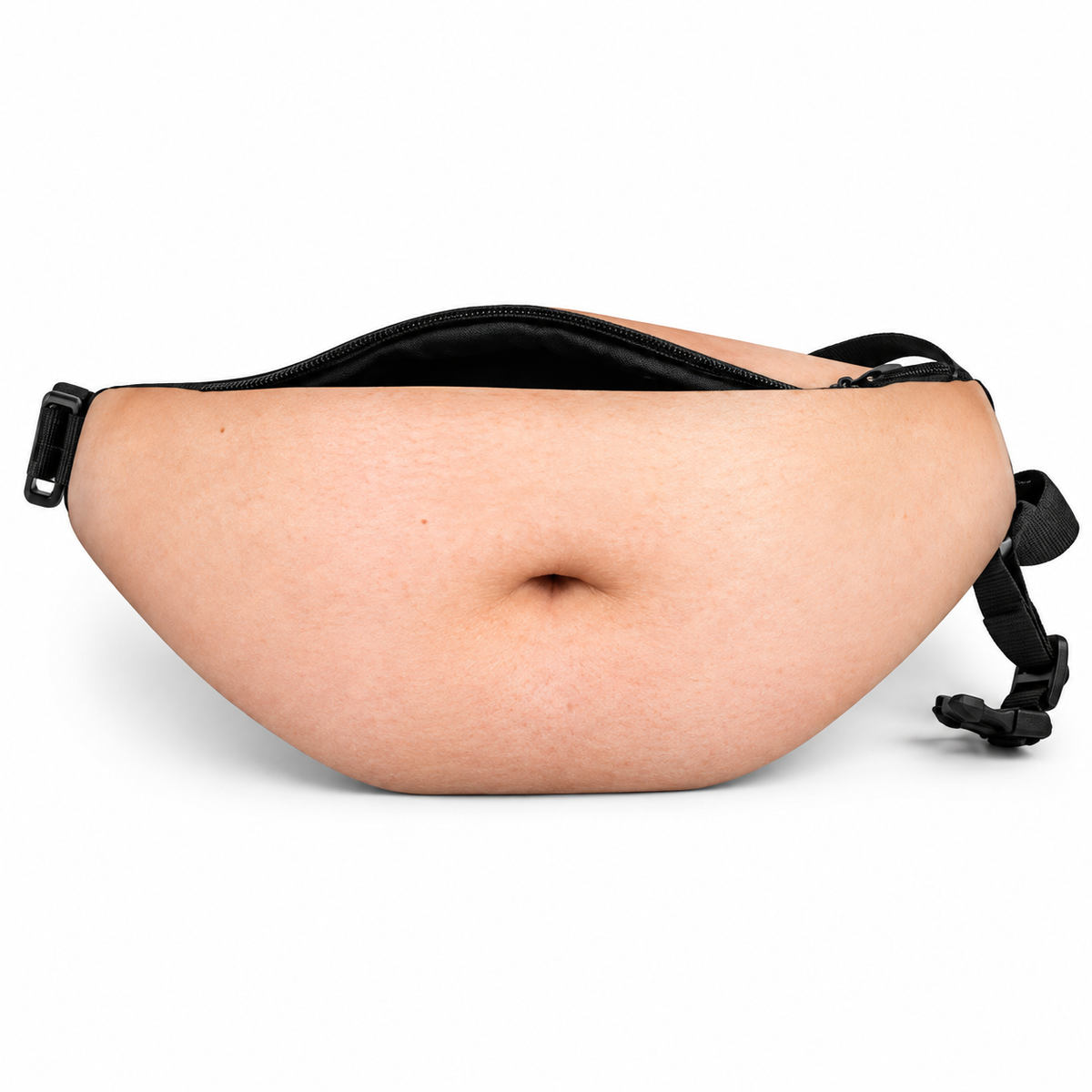 Belly Fanny Pack