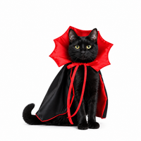 VampiPaws