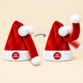 CheekySanta Hat
