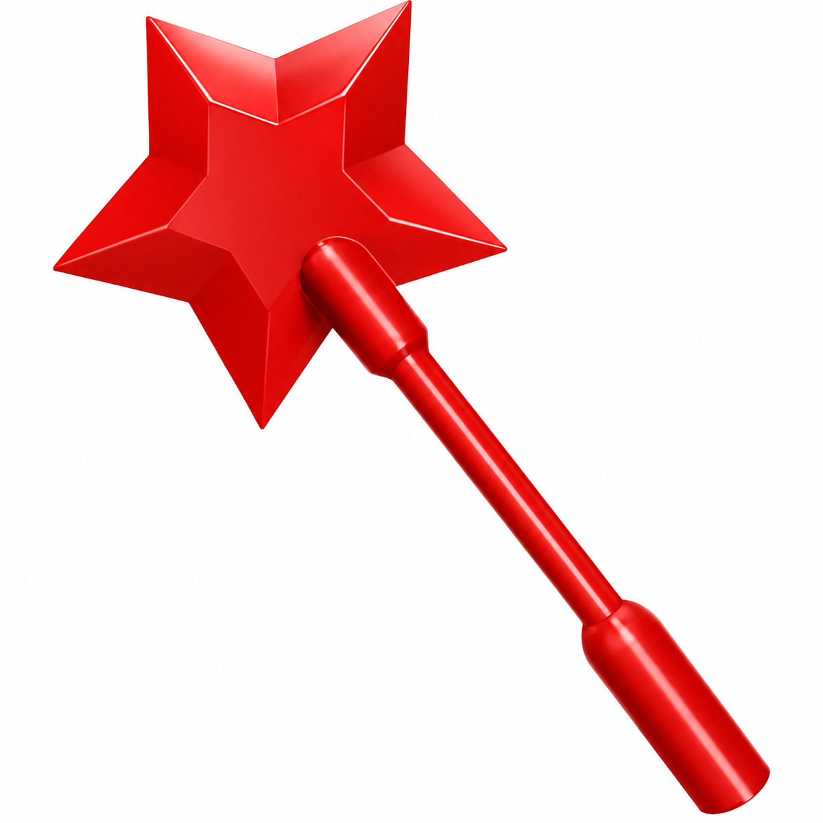 The Twinkle Wand